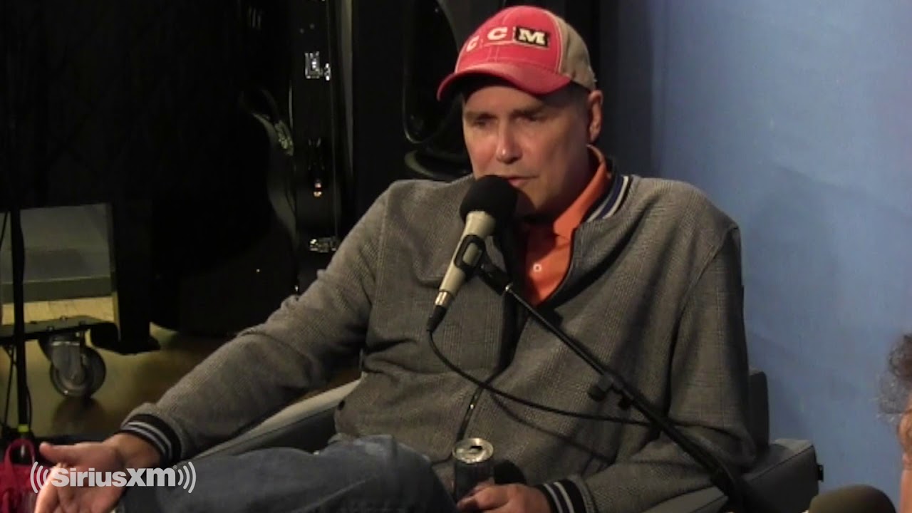 Norm Macdonald Surprised Comedians Aren't Supporting Louis C.K.