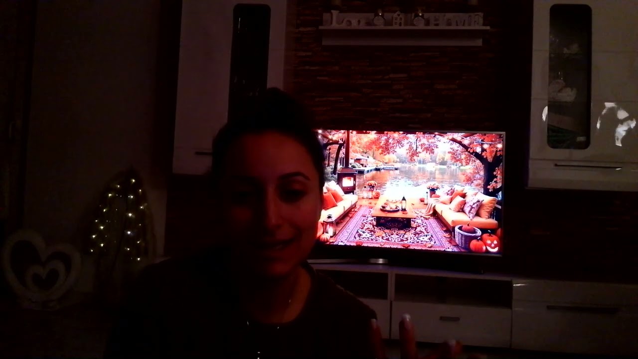 KLeine Mama Beratung Soft Spoken Deutsch Asmr