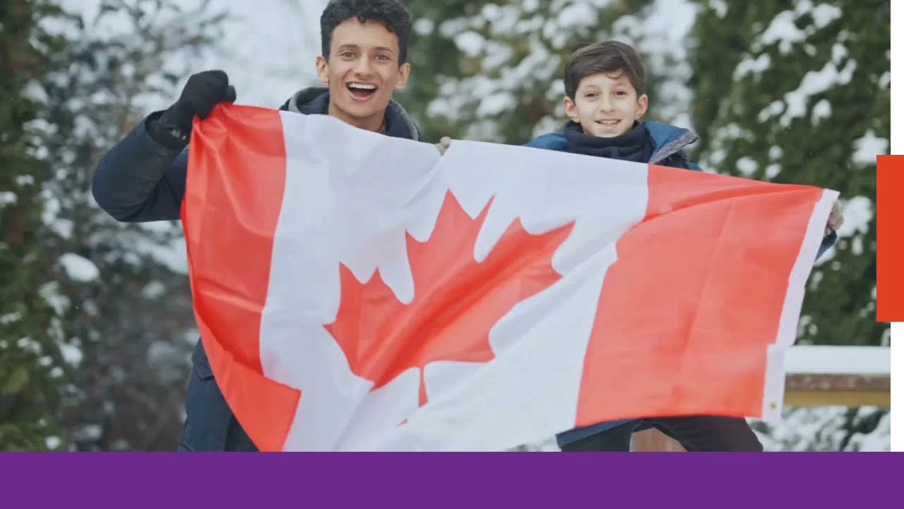 🍁Canada's Provincial (PNP) & Express Entry Draws - July 2021