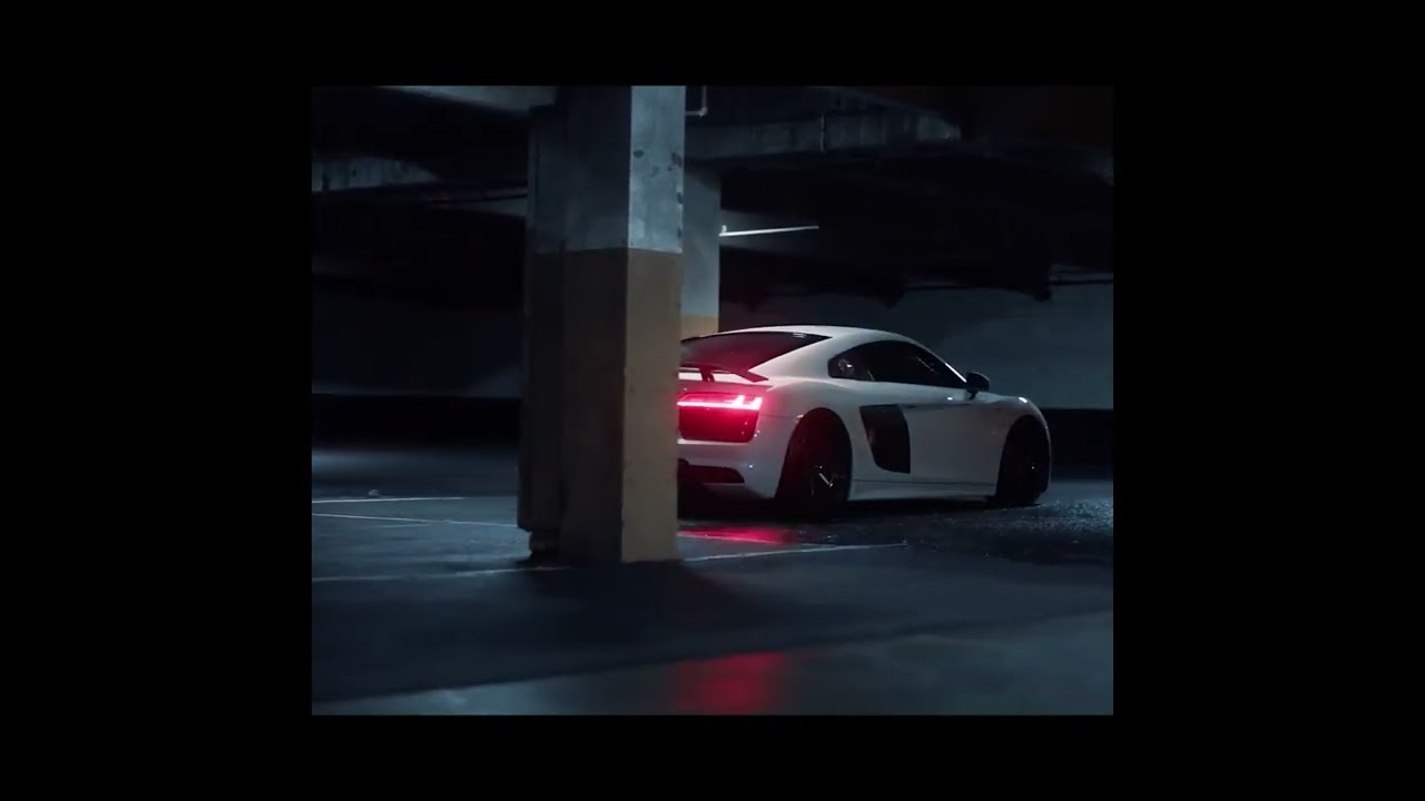 [FREE] Tyga x Offset Type Beat - 