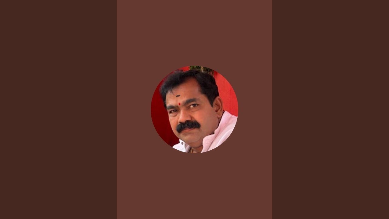 CHIRRAVURI LIVE.. 7013755966 CALL