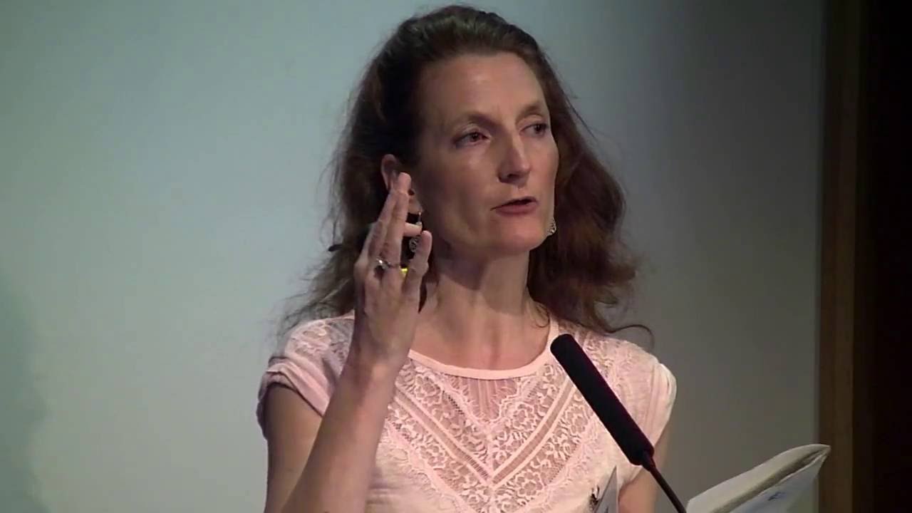 Majority judgement for medical knowledge management