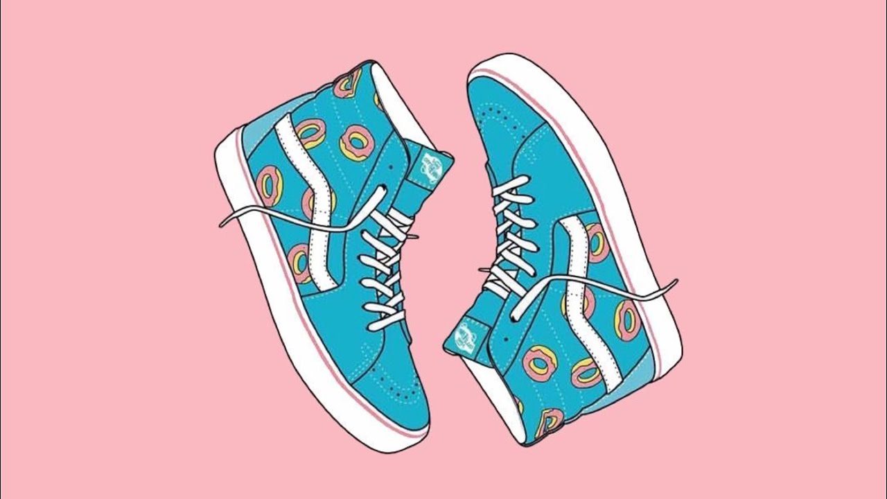 Base De Rap | Fresh | Chill Hip Hop Soul Beat Instrumental Boom Bap | Prod. eFeJota