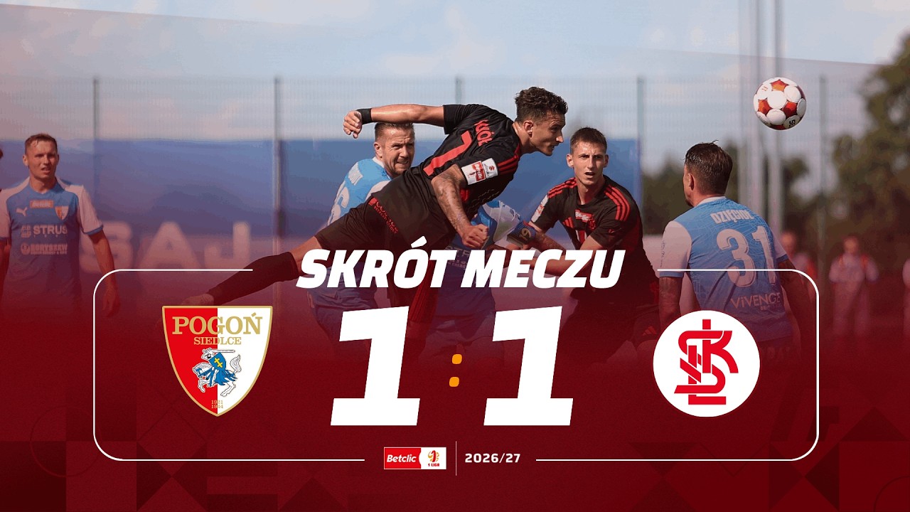 Każdy chciał zgarnąć pełną pulę! 👊