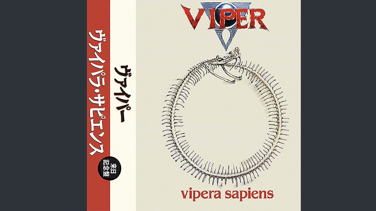 Viper - 