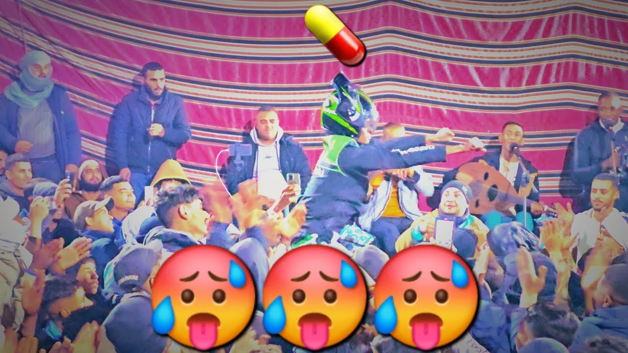 🎸🎻🪕سهرة ممتعة باداء الفنان👑🎼🎼🎸🎻#سكيمي(امحجوبة +بيني وبينك ربي يا بنت الناس)🔥🔥🔥👑