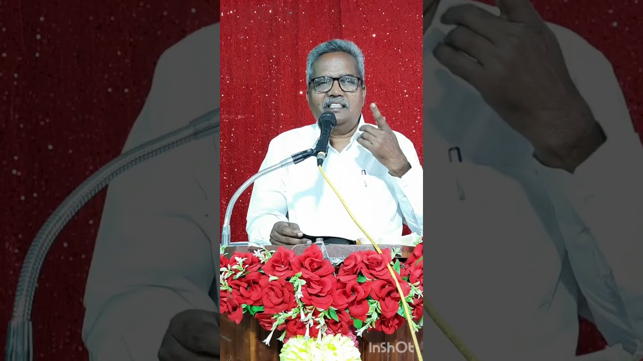 Bro SuryaChandram 