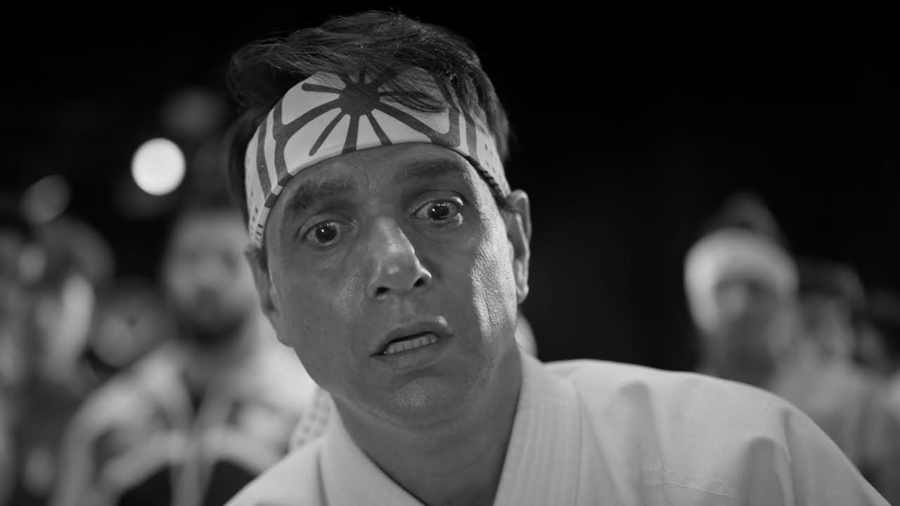 My Rant/Thoughts on Cobra Kai Season 6 Part 2 🥋 (Review/Discussion)