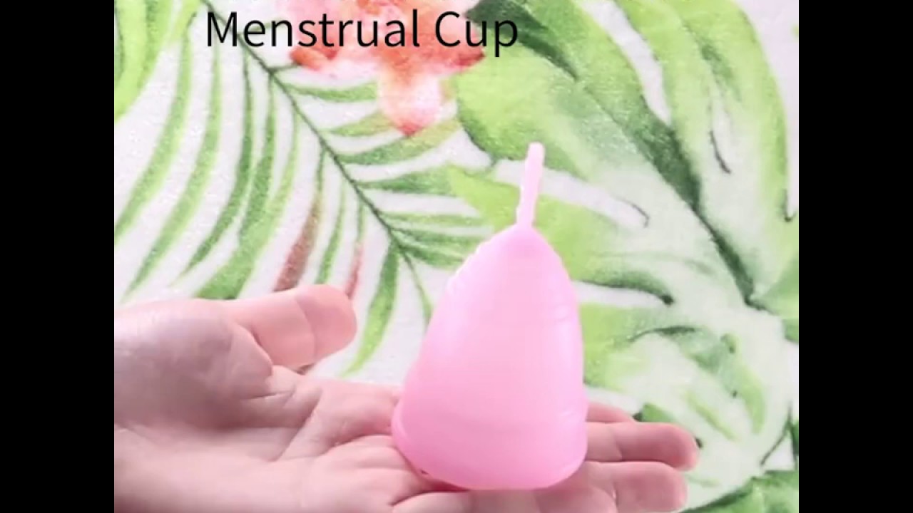 How to use - GlamCup