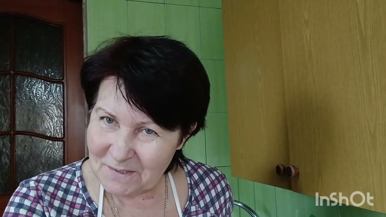 Всё как всегда.Стираю не правильно? Идём все в сад!🤣