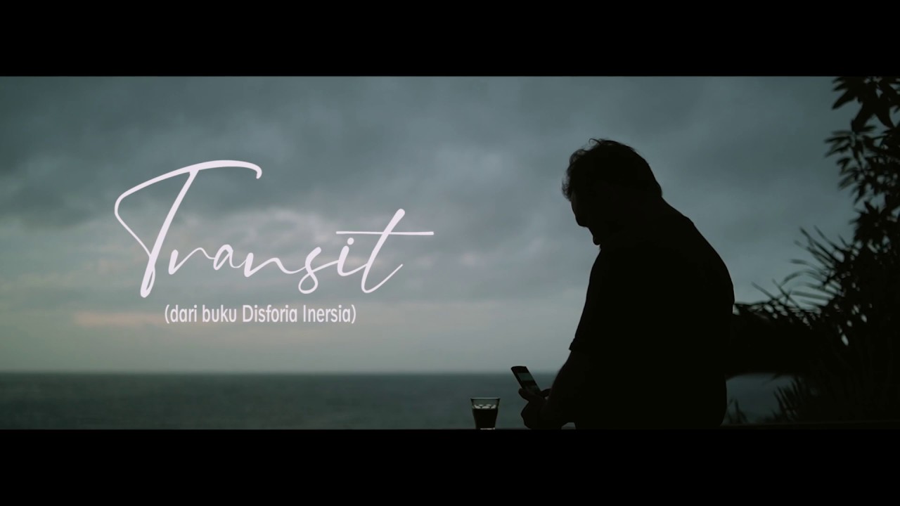 Wira Nagara - Transit