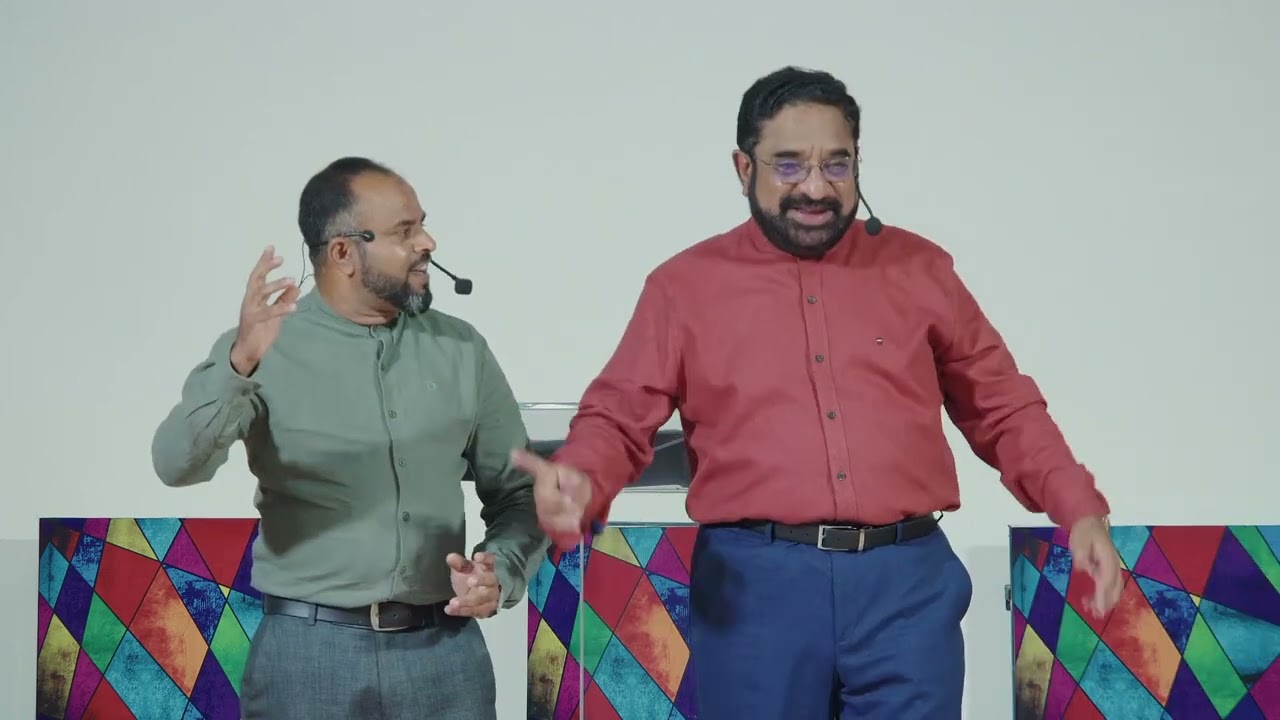 1. Moral Law / සදාචාරාත්මක නීතිරීති / ஒழுக்க சட்டதிட்டங்கள்