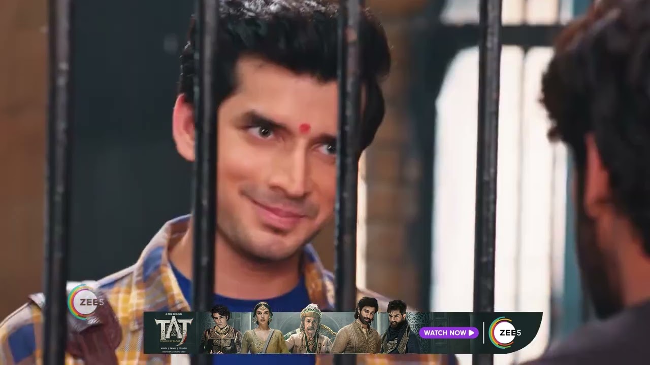Kundali Bhagya | Ep - 1495 | Webisode | Apr, 15 2023 | Shakti, Shraddha | Zee TV