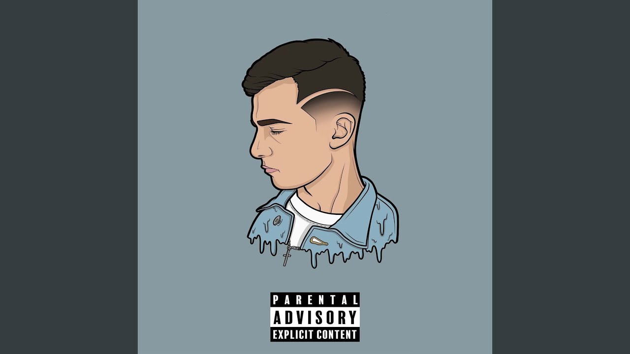 Classique
