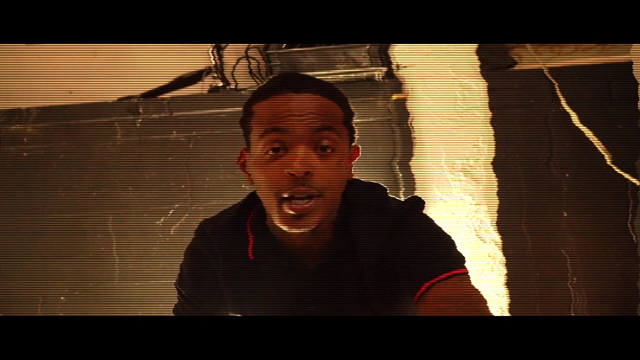 Casa - Swagg Dinero (Official Video) #DonDinero2
