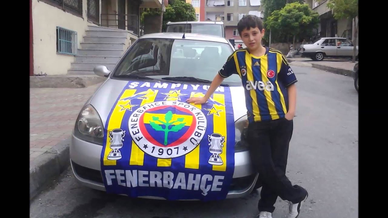 Berat dilli 8/B ayrılık