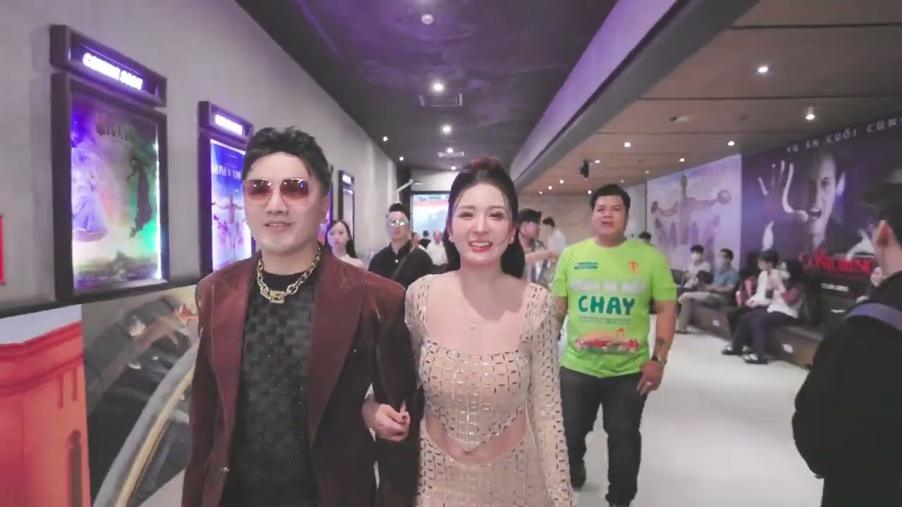 ngày 23 tháng 9, 2025