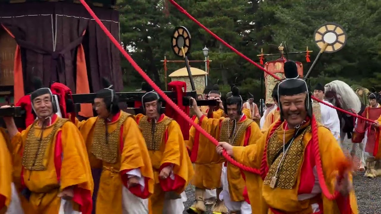 Japán vlog 7.rész