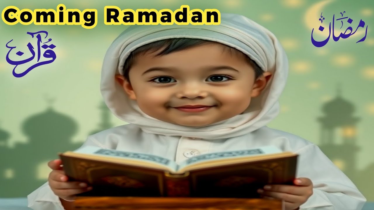 Coming soon Ramadan In English Translation ( رمضان اور قرآن) Ramadan aur Quran Tilawat e Ramadan 