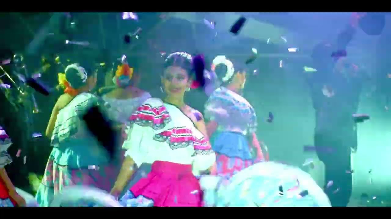 Popurrí Folklórico (El Queretano-Ilusión 98-Las güilotas)- Centenario Norteño y Banda (En Vivo)