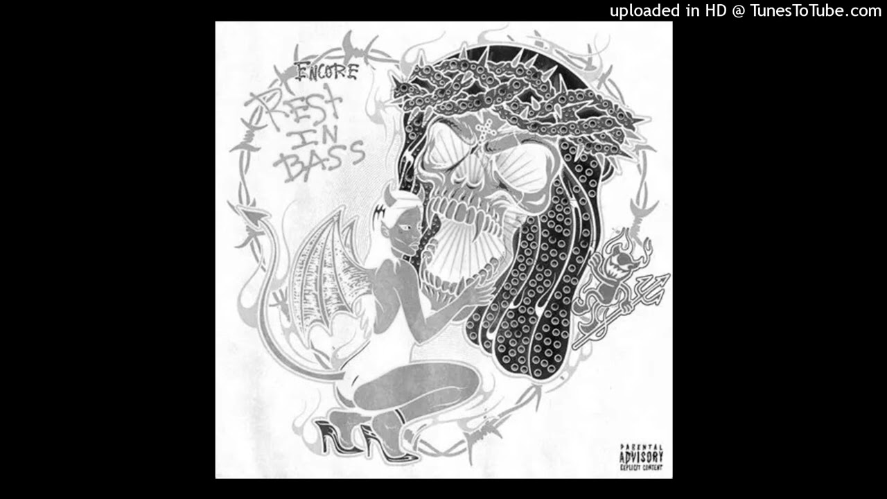 che - dirty sprite (slowed + reverb)