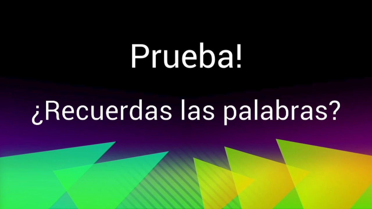 Aprende Sueco en 3 minutos - TODAS las palabras sobre la naturaleza que necesitas