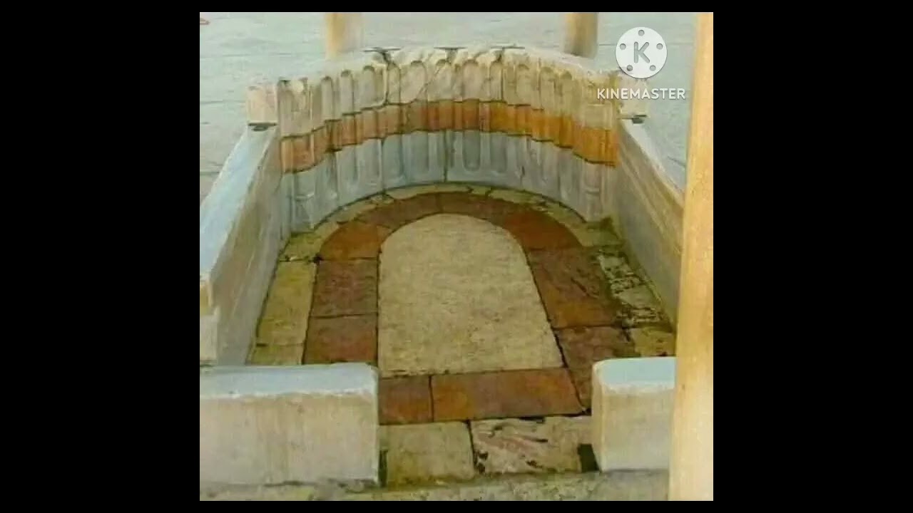 ரமழான் ஏன் எதற்கு?