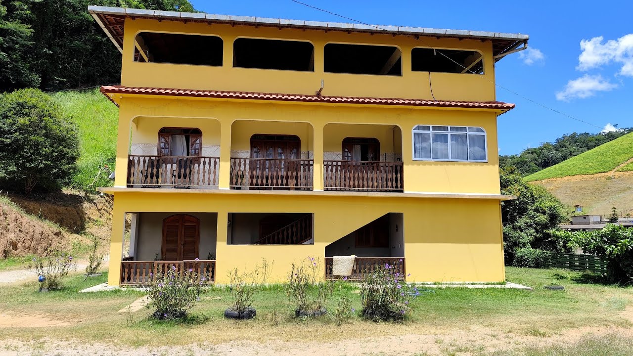 Sítio a venda no espírito santo Es. 27 995311405 #vendas#sitio#roça