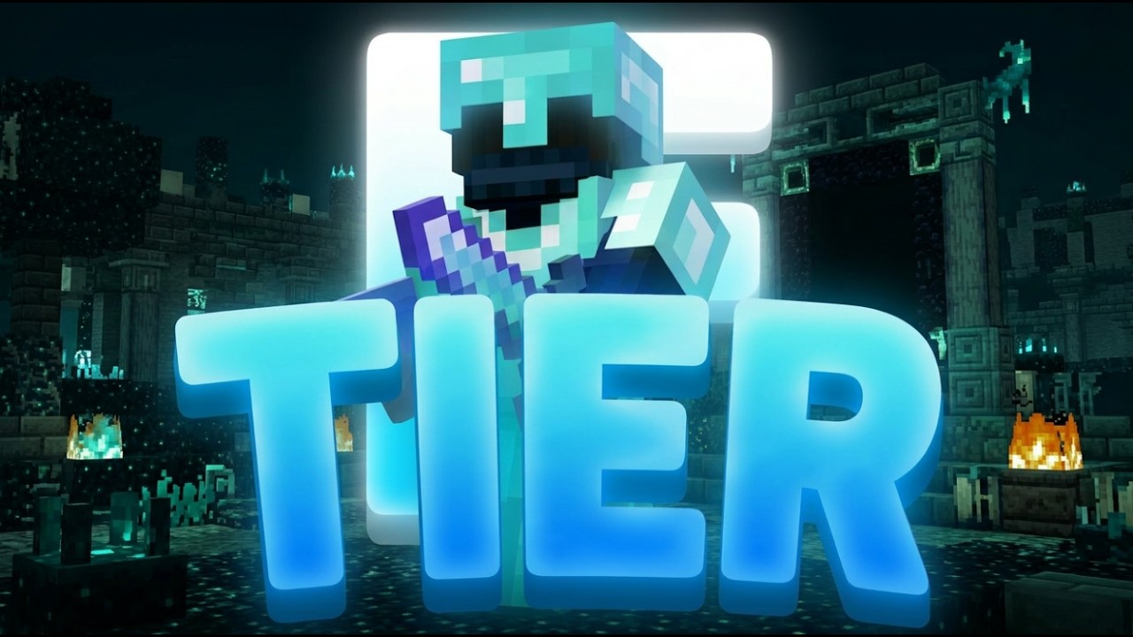 The Next F Tier...