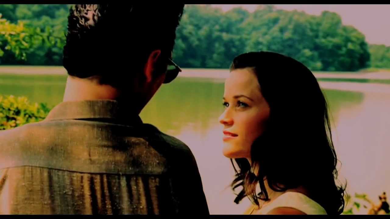 walk the line : you're my sweetheart