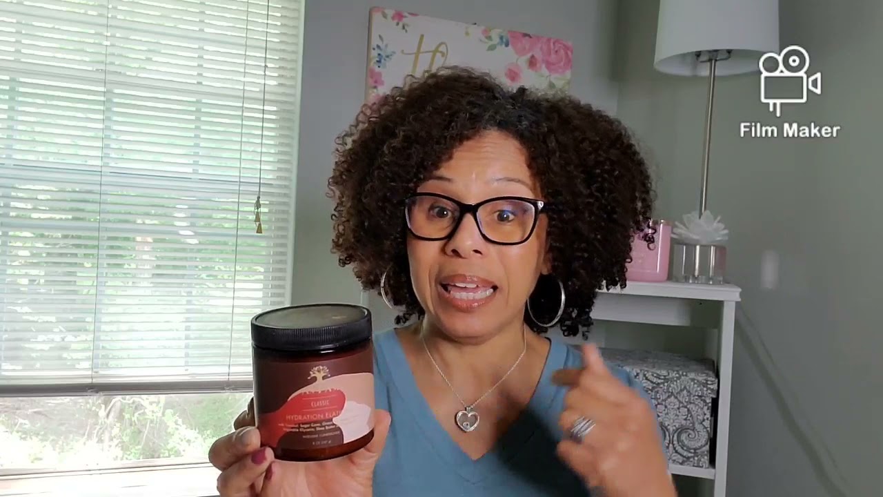 Protein Overload and Protein Free Products