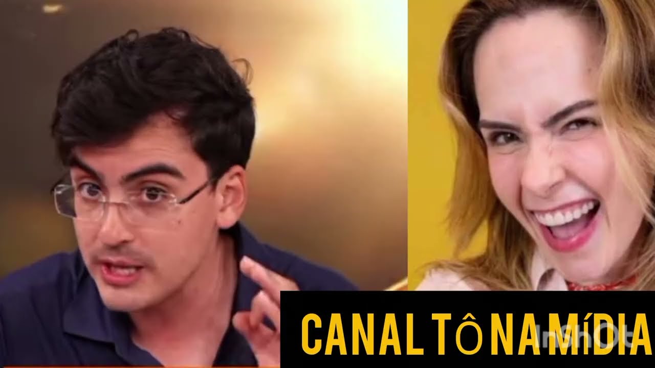 SAORY E DUDU ENTREGANDO TUDO E TRAZENDO AS PRINCIPAIS INFORMAÇÕES PARA OS FÃS 
