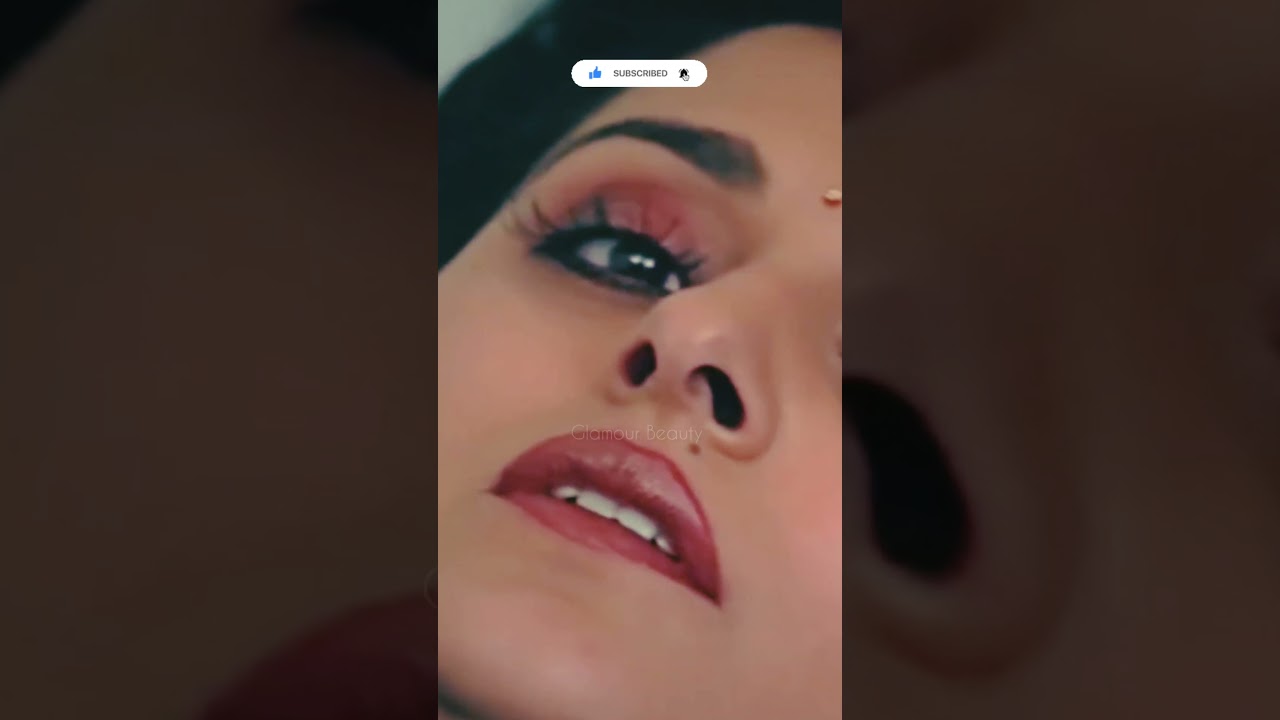 Beautiful Veteran Actress Jaya Prada 😍🔥❤️ #song #bollywood #actress #jayaprada #closeup