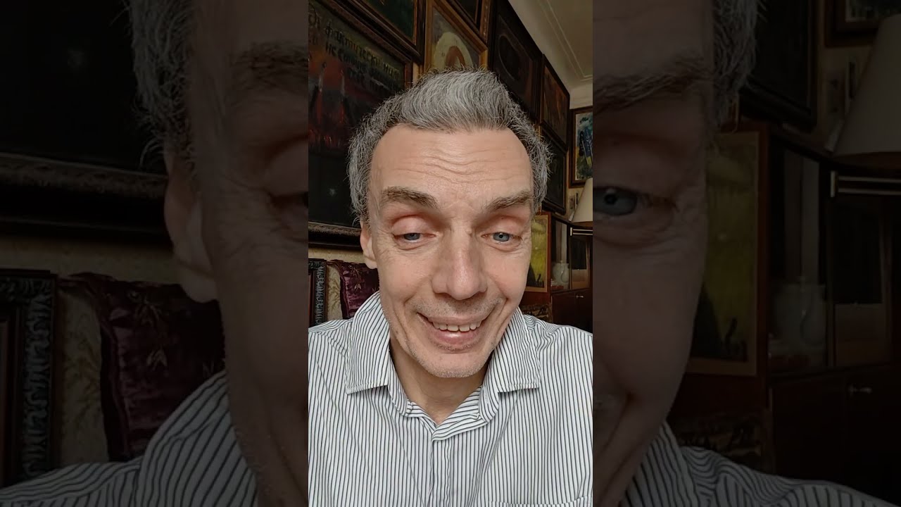 За пределом опытов, формы и пустоты есть источник проявлений и познания, значит и ты неделимо в нём.