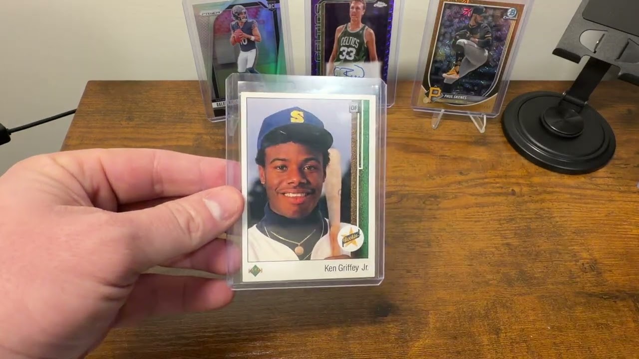 Shop Pickups 2-14-2026