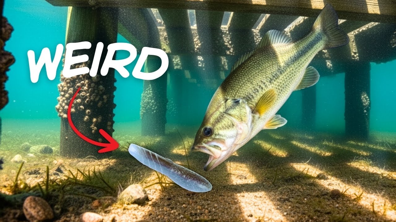 Is the Deps COVER SCAT a JOKE or a CHEAT Code?!