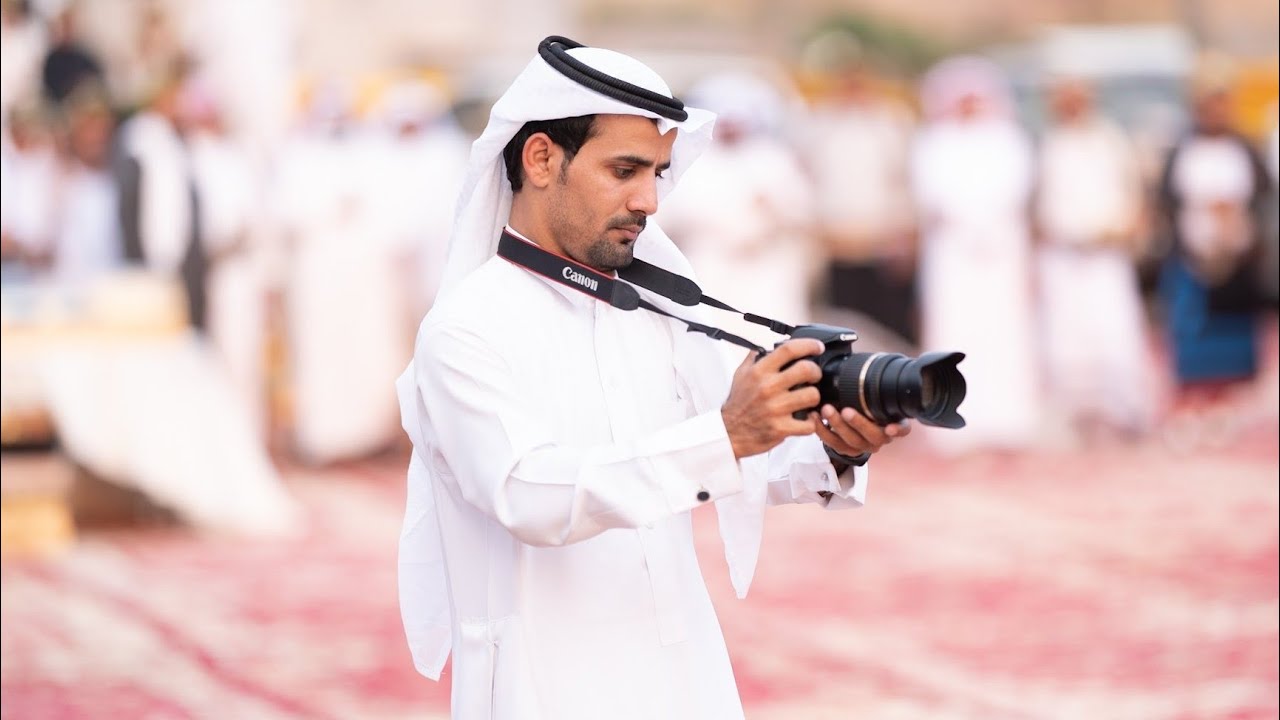 تكريم نائب قبيلة ال مشاثن الشيخ/جابر علي امسيار وابنه المتبرع له بكليته : محمد جابر ال مشاثن