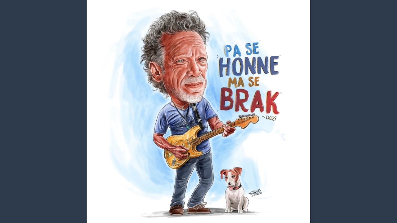 Pa Se Honne, Ma Se Brak