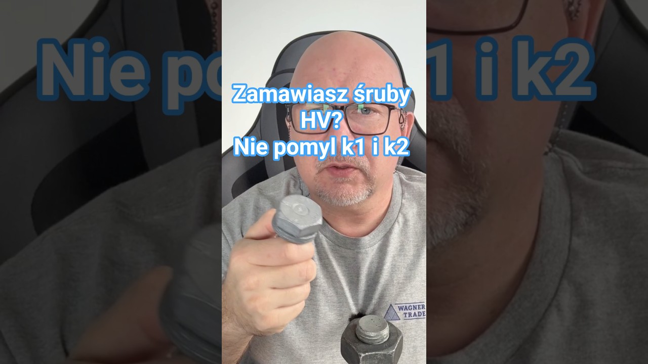 Zamawiasz HV?  Nie pomyl k1 z k2