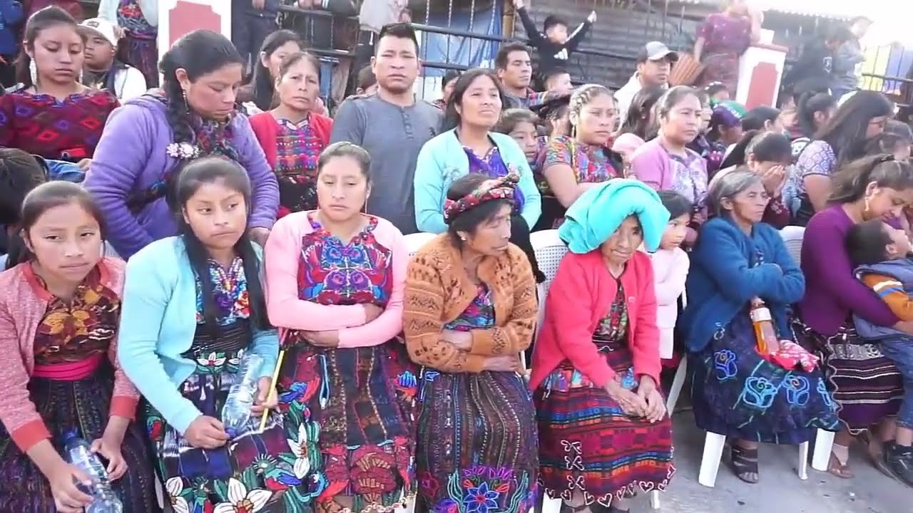 Feria San Martin  Chile Verde 12 de Noviembre 2023