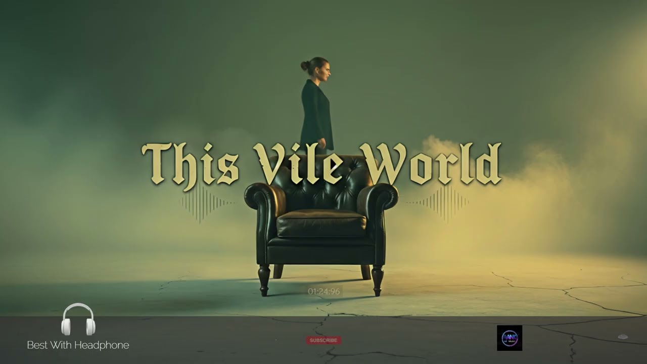 This Vile World  #music