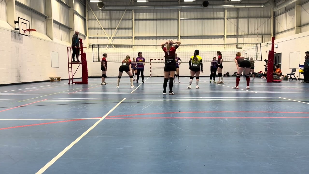 24-01-2026 NVL IOM womens vs Urmston grammar set 2