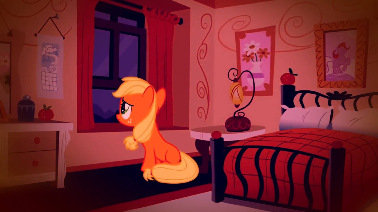 [PMV] Paradise