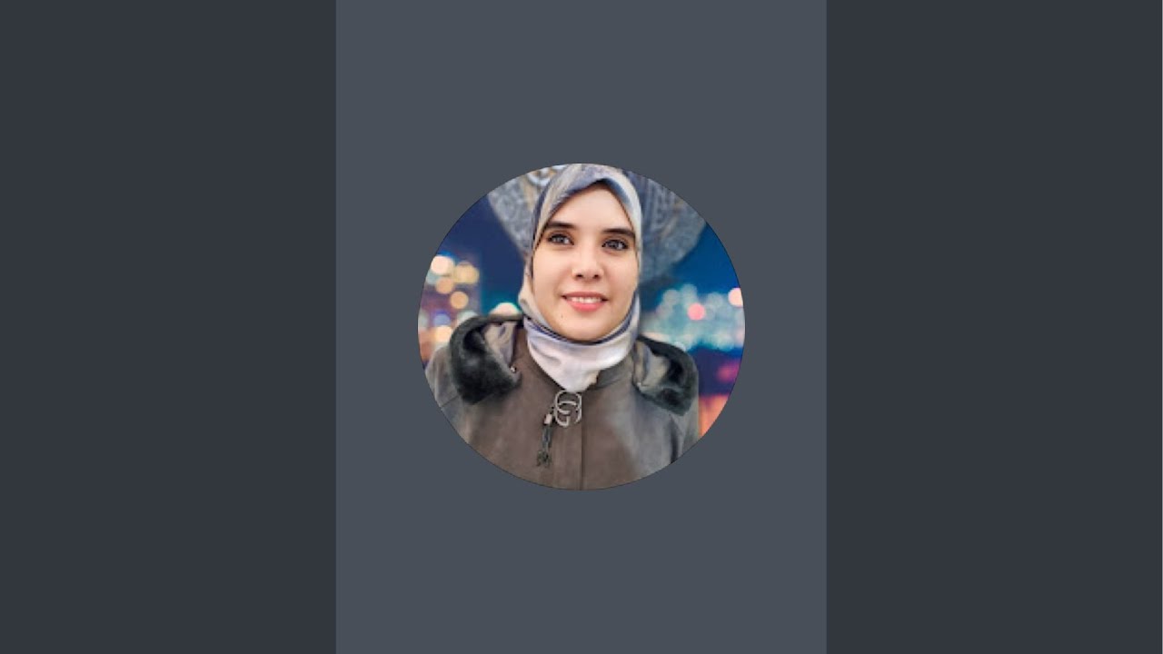 🔴 بث مباشر: حكم الميم الساكنة الأصلية وحروف القلقلة