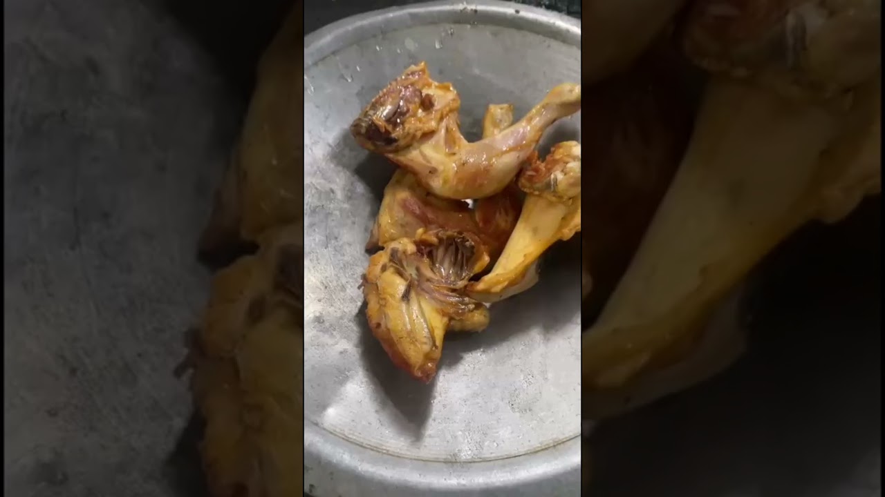মুন্সিগঞ্জের মানুষের আপ্যায়ন #foryou #cooking #cookingfood 