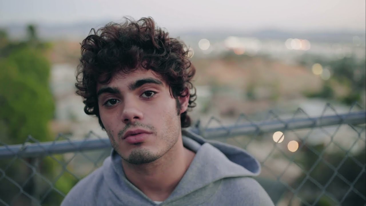 Emery Kelly - Gotta Know (Official Video)
