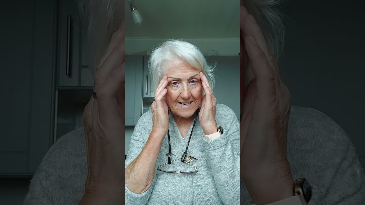 prostate cancer diagnosis, what to look for, and the gifts to cheer us up.