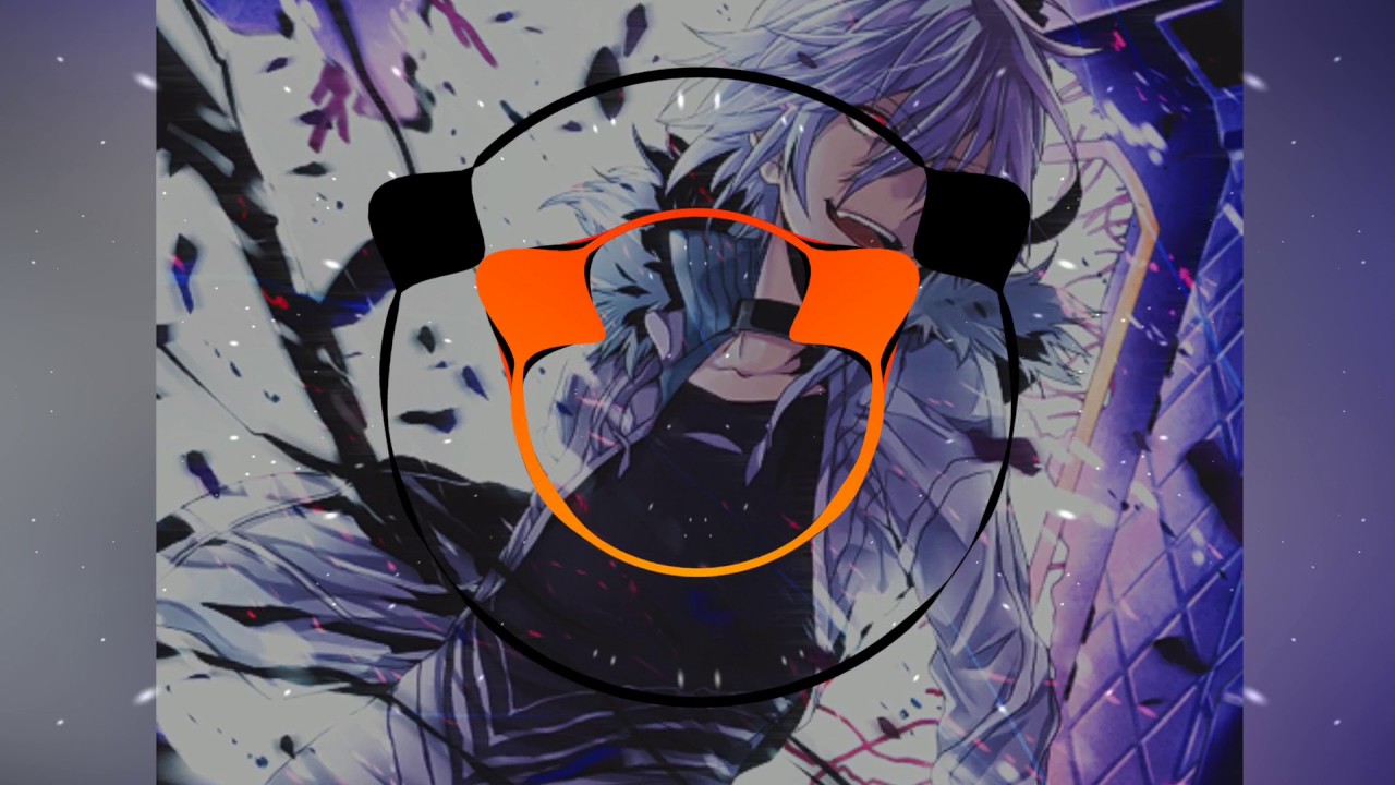 NIGHTCORE - XENOGENESIS