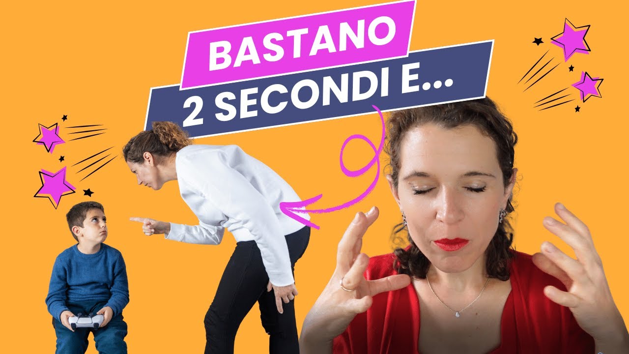 Perché nei momenti difficili il tuo cervello ti tradisce (anche se sei una brava mamma)