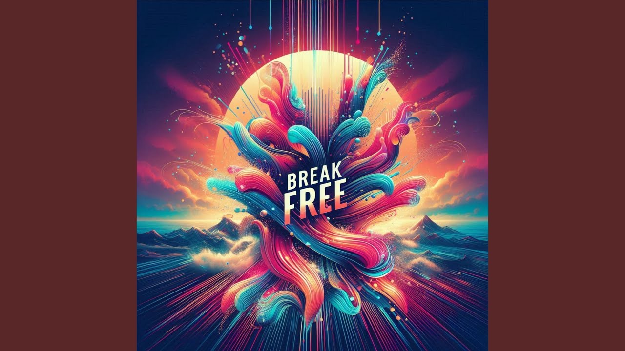 Break Free